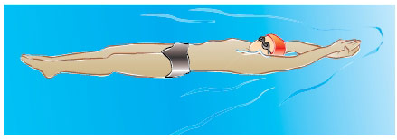 Screenshot 2025 11 26 at 11 12 26 stile dorso con mani unite distese Cerca con Google