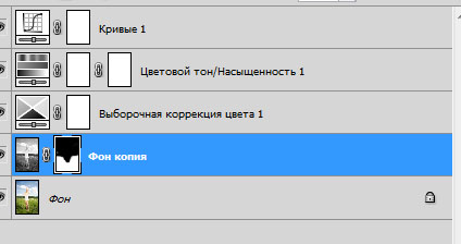 85bdf5e5d9ae