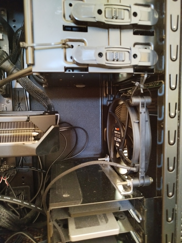 IMG 20251226 152721 1