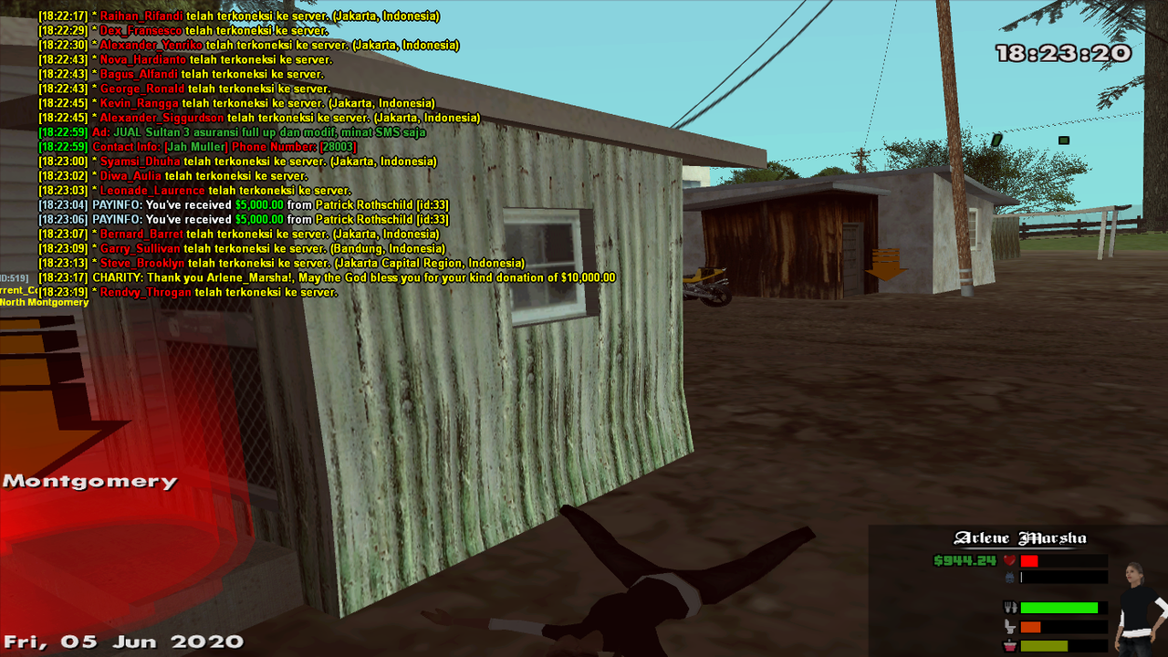 sa-mp-528.png