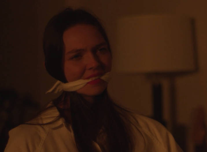 screenshot 2026 04 01 083632 by hessler1981 dlrp959 375w 2x