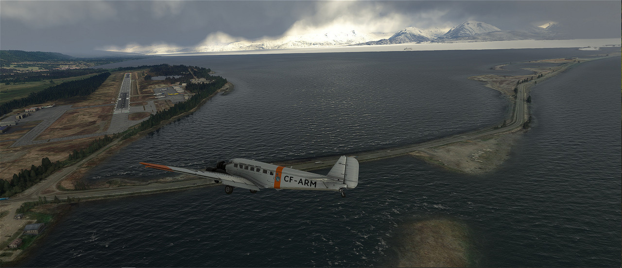 Ju-52-45.jpg
