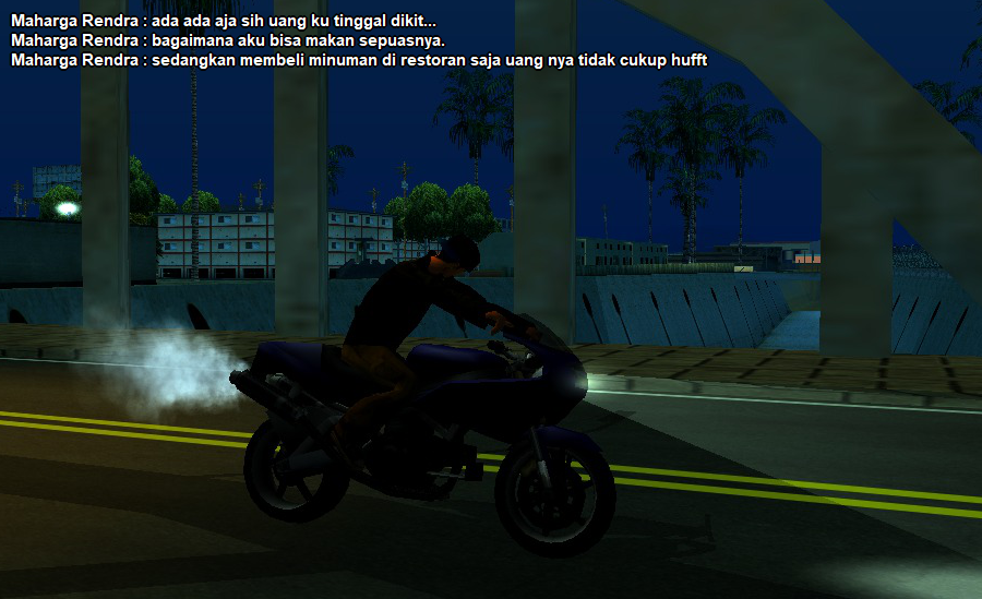 arga-ck-7.png