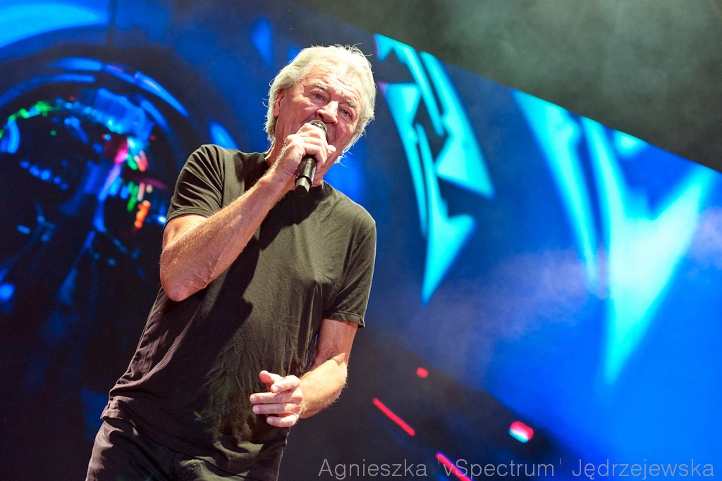 [Obrazek: v-Spectrum-Deep-Purple-1541.jpg]