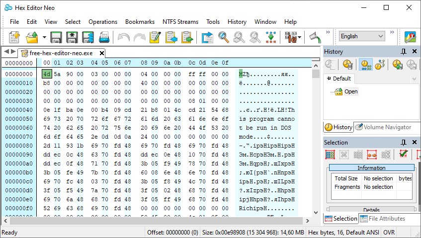 free-hex-editor-neo.jpg