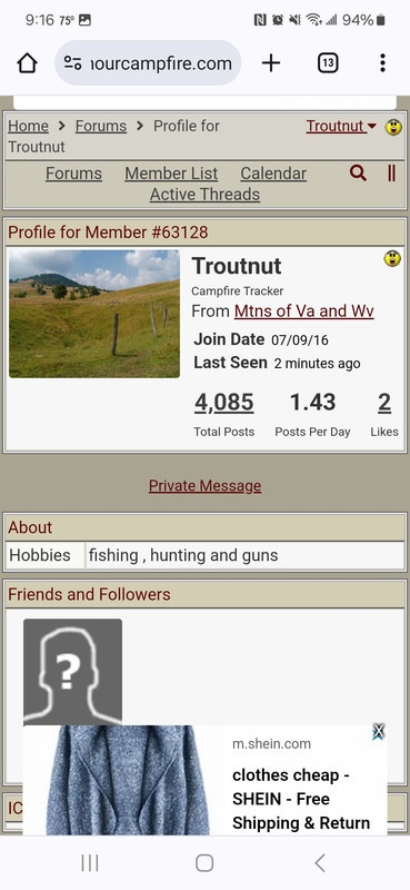 Screenshot_20240502_211617_Chrome