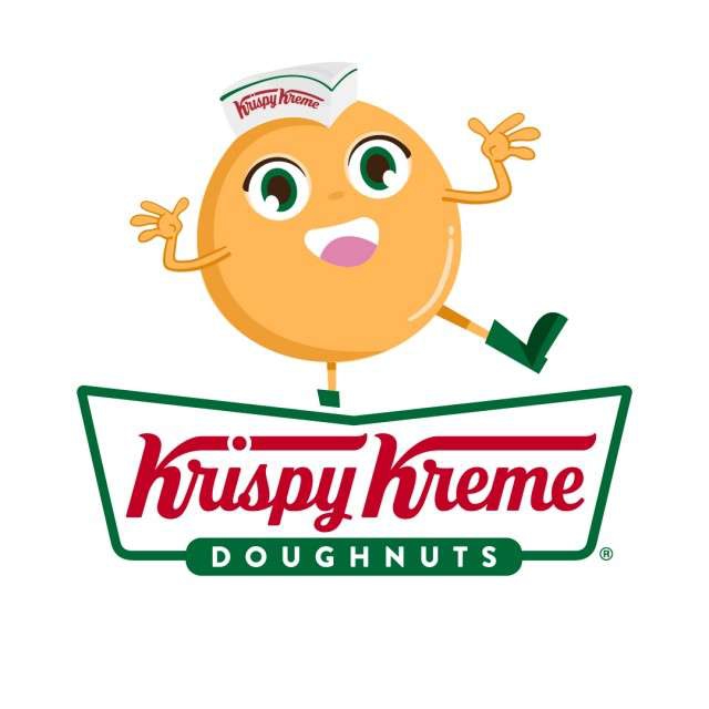 Krispy Kreme: 40% en docenas pidiendo por WhatsApp 