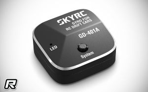 Sky-RC-gd401a-Drift-Car-Gyro.jpg
