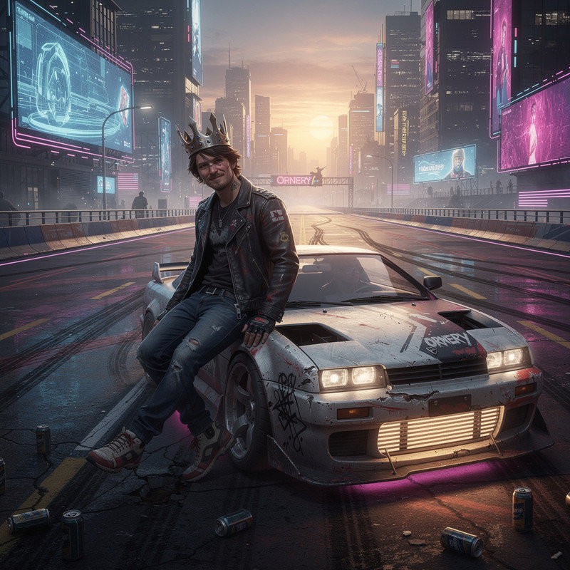 image 2025 12 06T22 55 44 788Z