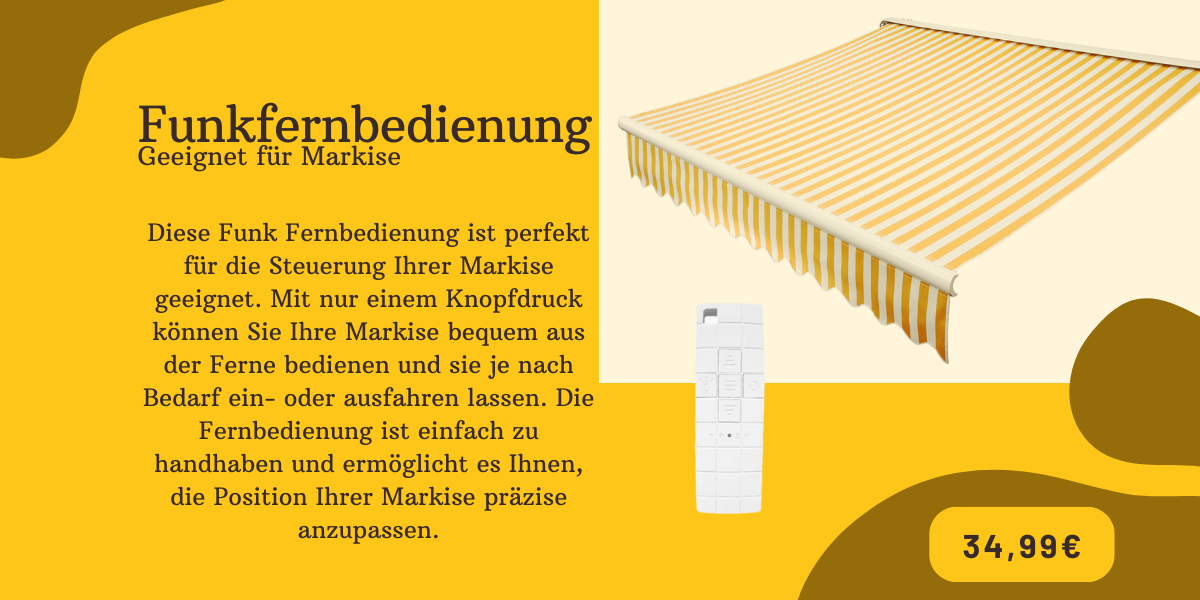 stabile markise PEILU 3x3m Outdoor Pergola Metallrahmen 9m² Gartenpavillon mit Sonnenschutz Schiebedach, 6-8 Personen Freistehend Überdachung Einziehbare für Garten Terrasse & Balkon (Beige) mint checkerboard Baby Strampelsack in Hellblau Körper:18/36 Monate