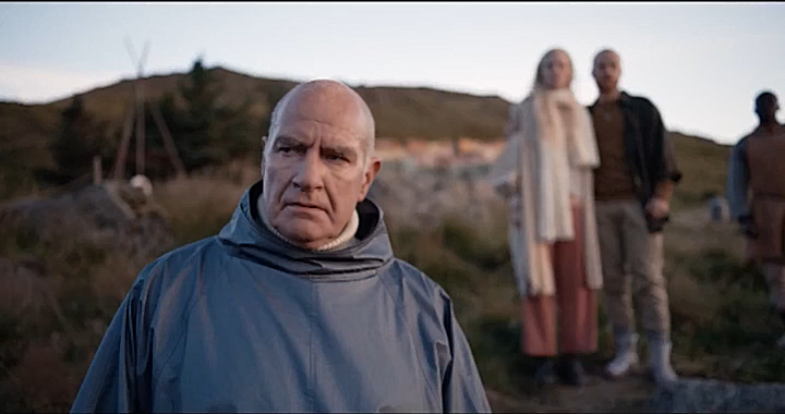 Trapped.3x01.Episodio.1.ITALiAN.Ac3.WEB-DL.x264-C0P.mkv_snapshot_21.56.445