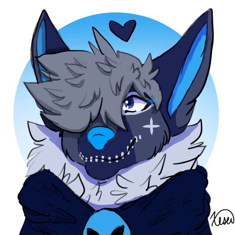 BE994A37-83D6-4856-98E9-79A53156FD52