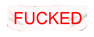ofuda10