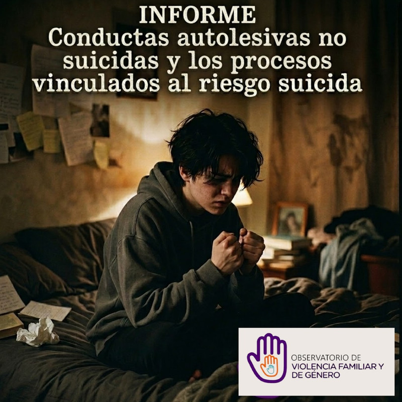 noticia