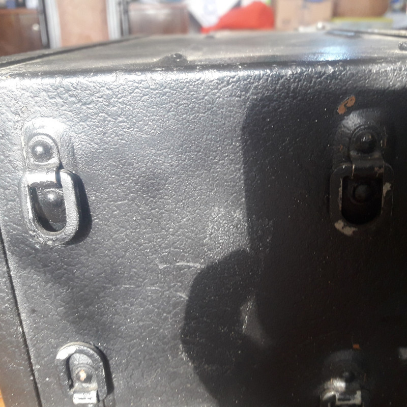 482262086_644108098330752_2329534659652646670_n