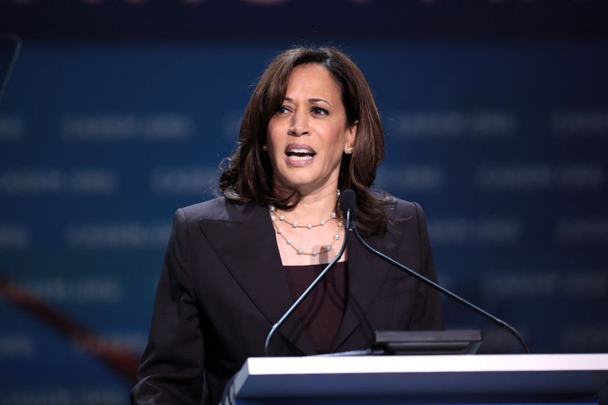 Kamala_Harris_(48004683052)