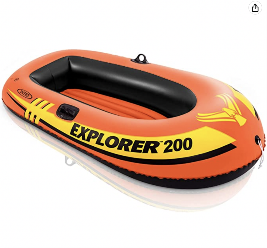 Screen Shot 2023-03-23 at 9.21.47 AM