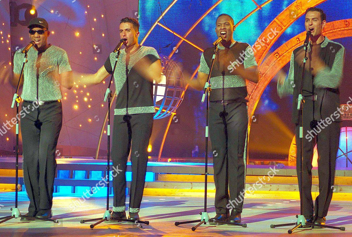 36239967_1944724132225262_7867040361418326016_n