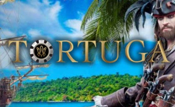 tortuga casino