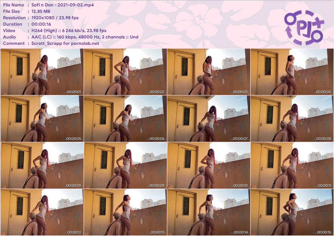 Sofi n Den - 2021-09-02.mp4
