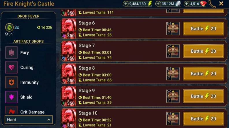Screenshot 2026 04 02 064828
