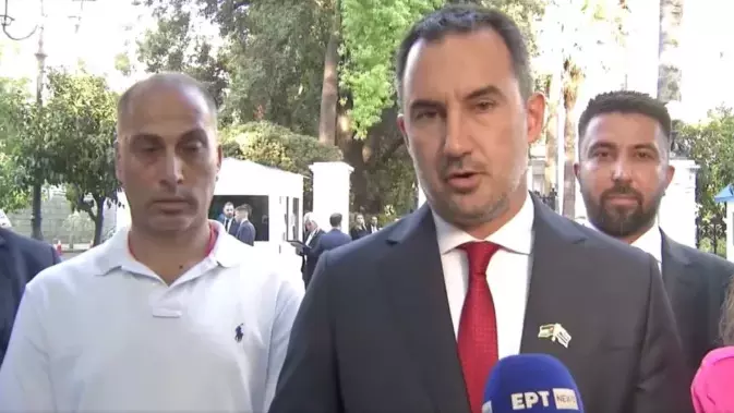 κοζάνη, ειδήσεις, νέα, Πτολεμαΐδα