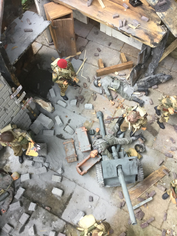 77140387-F89F-43CC-BAC4-B1AEC093BBC4