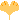 83