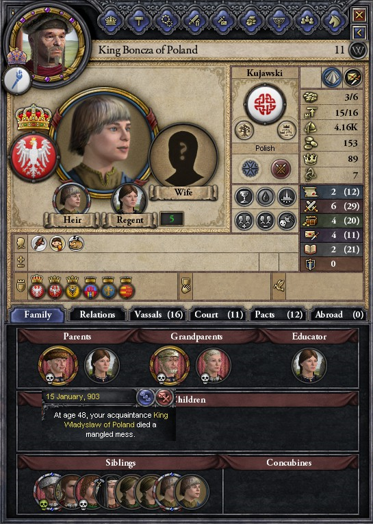 55-polish-king-dead.png