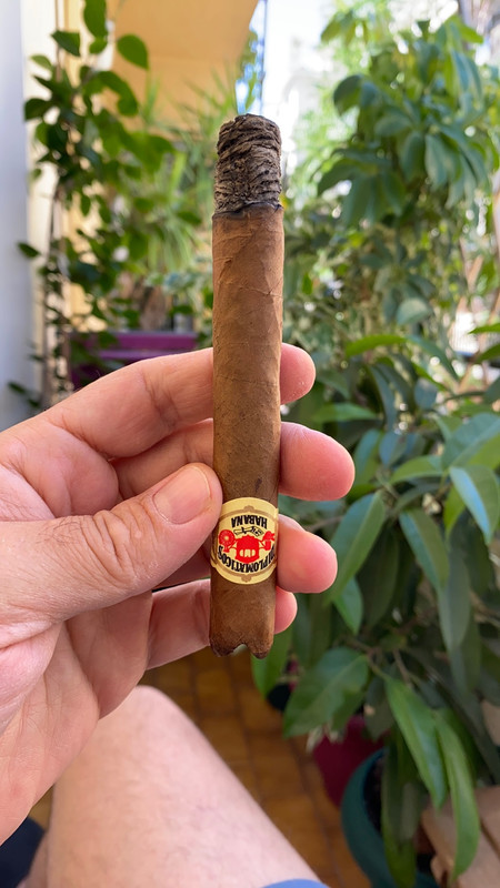 58DD6B23-8568-4327-AA41-062F516DD980