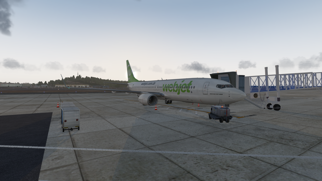 Uma imagem (X-Plane) - Página 24 B738-4k-2021-03-27-16-59-42