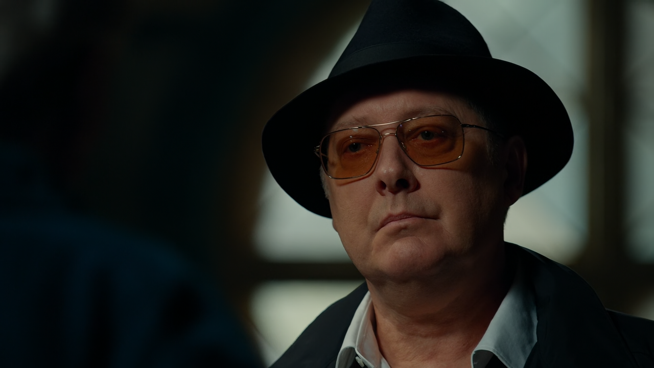 The.Blacklist.S10E05.The.Dockery.Affair.1080p.AMZN.WEB-DL.DDP5.1.H.264-NTb_new.mkv_snapshot_22.33_[2