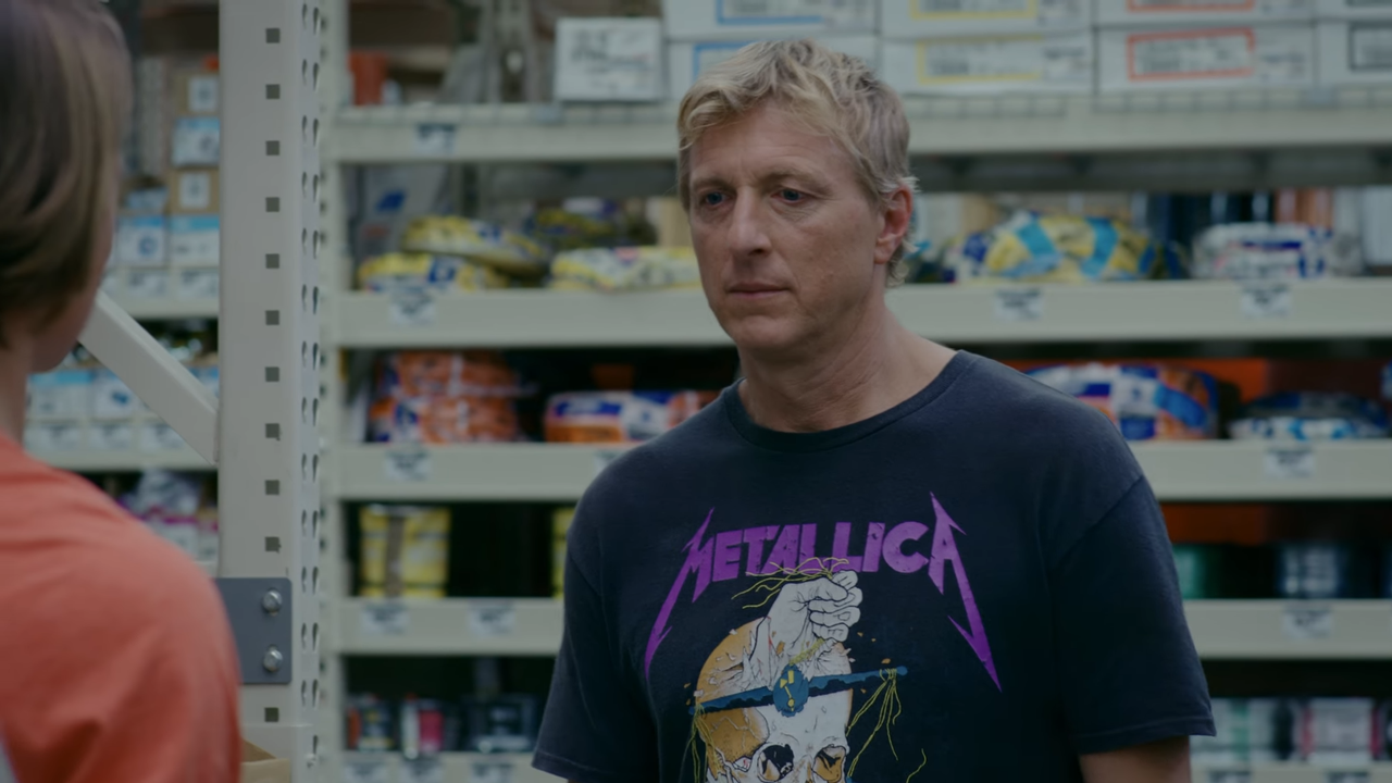Cobra.Kai.2x01.Mercy.2.Sub.ITA.1080p.RED.WEB-DL.AAC5.1.VP9-AJP69