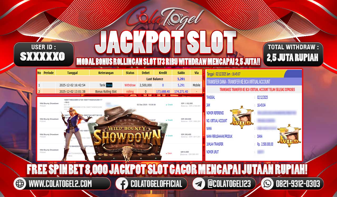 jackpot-slot-gacor-05-39-14-2025-12-02