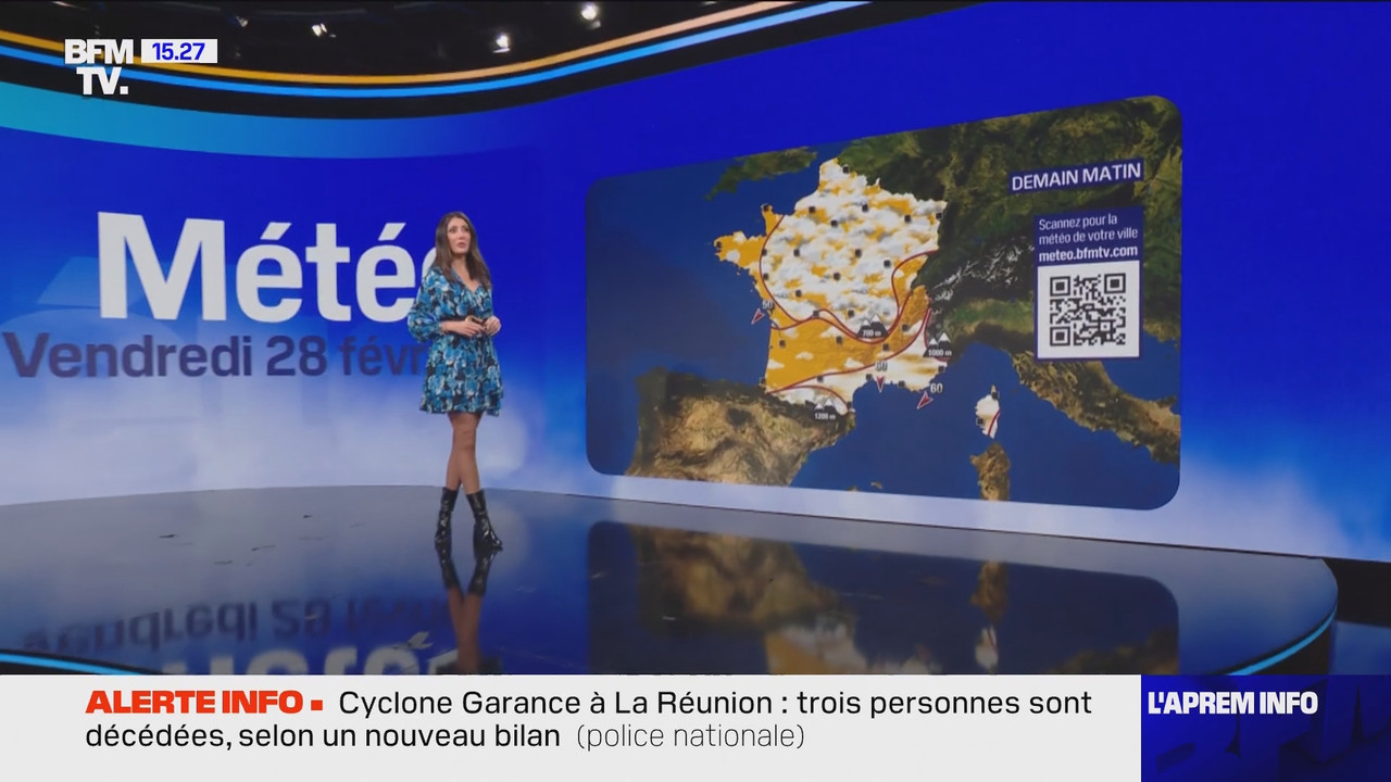 L'aprèm info (BFMTV)_2025_02_28_13_55_40.ts_snapshot_00.33.31.835