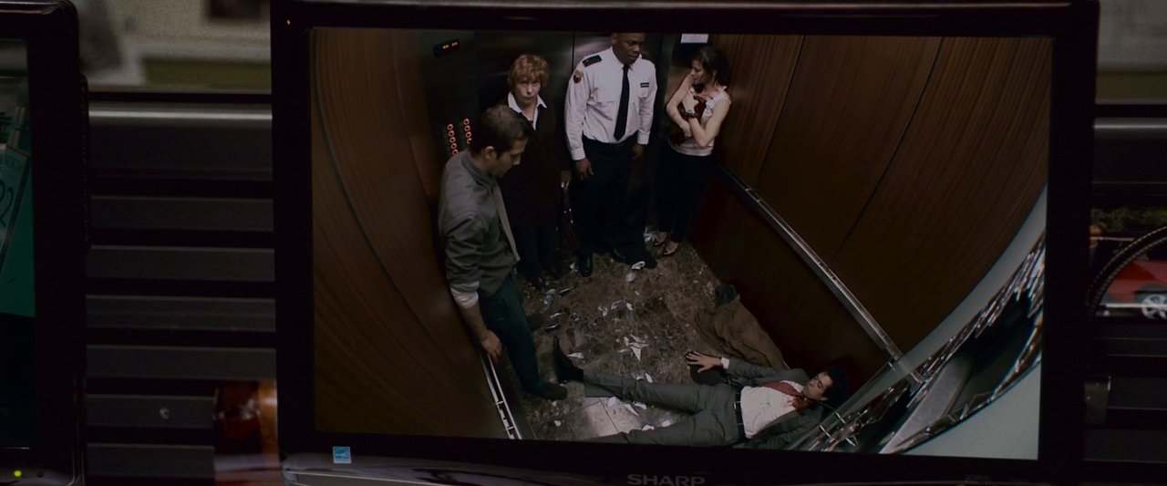 vlcsnap-2024-11-14-12h19m29s104