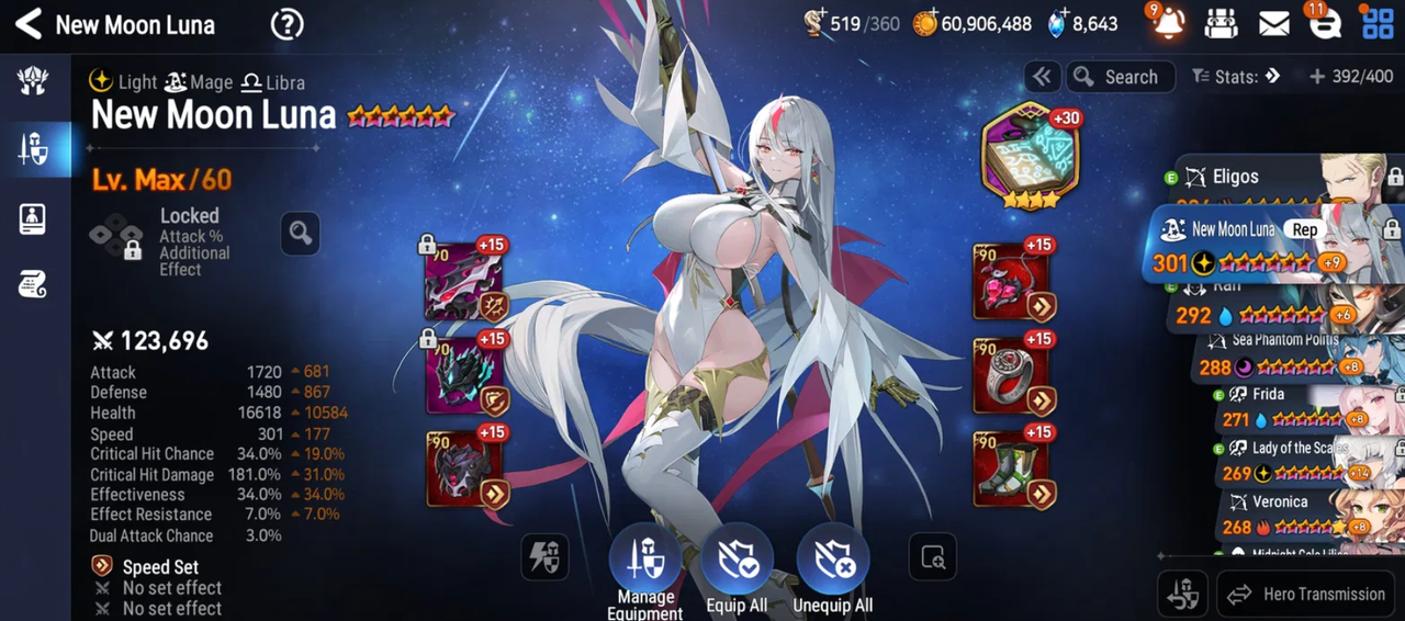 Screenshot 2026 01 16 155455
