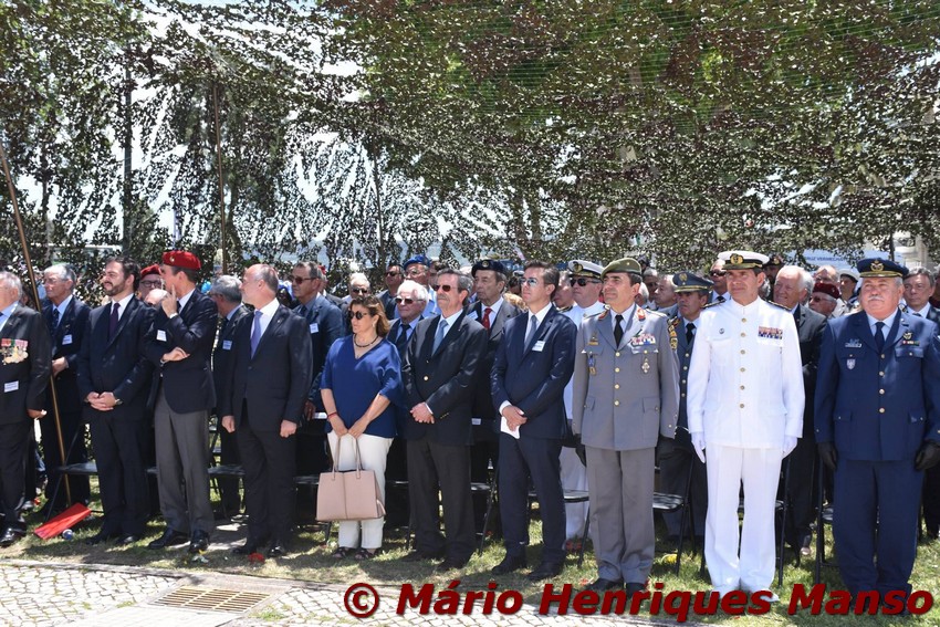 18954982_1489142457805317_904503253617051184_o