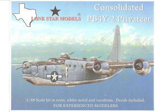 304856004-595296772381385-75646518013395