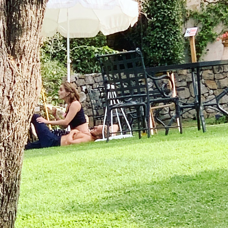 emmawatson-photogallery.blogspot.com (1)