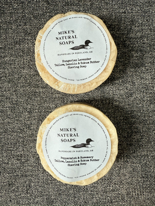 83686606 CFE2 42F0 9687 05418E0C9AE1 1 105 c