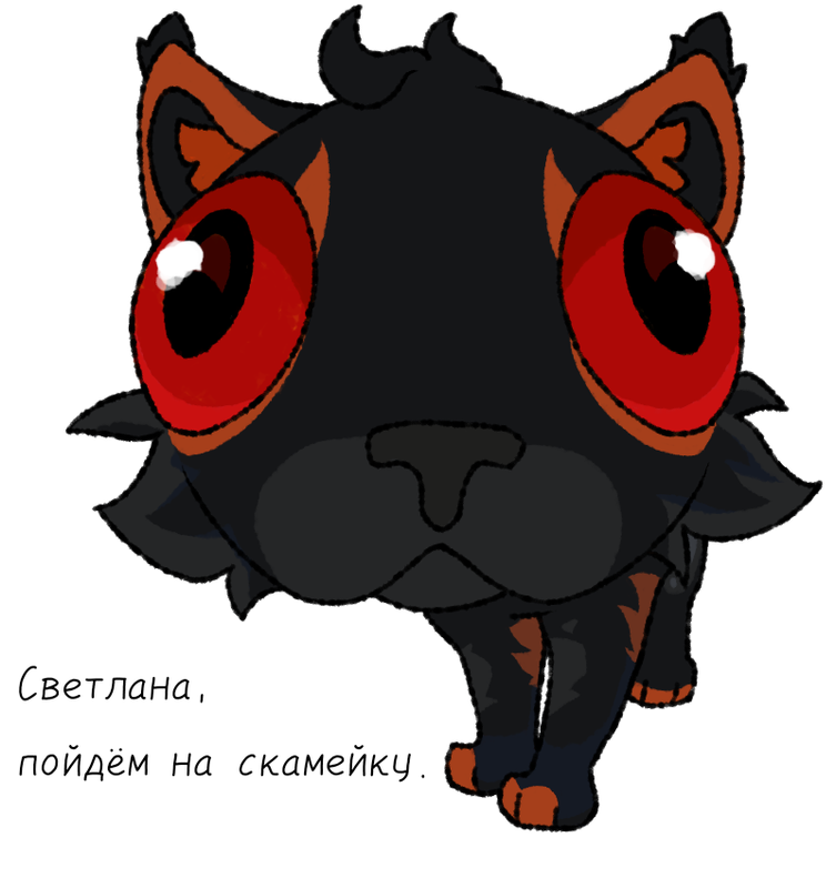 Без названия235_20240204202838