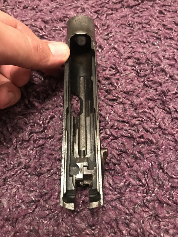 1815200F-DD95-4638-B4E6-C506899C5359