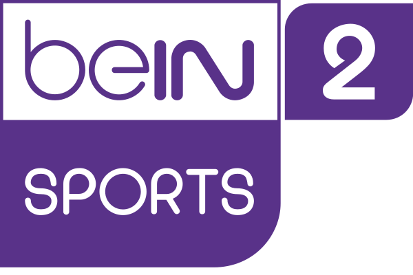شعار قناة BEIN_SPORT_2_4K