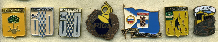 150