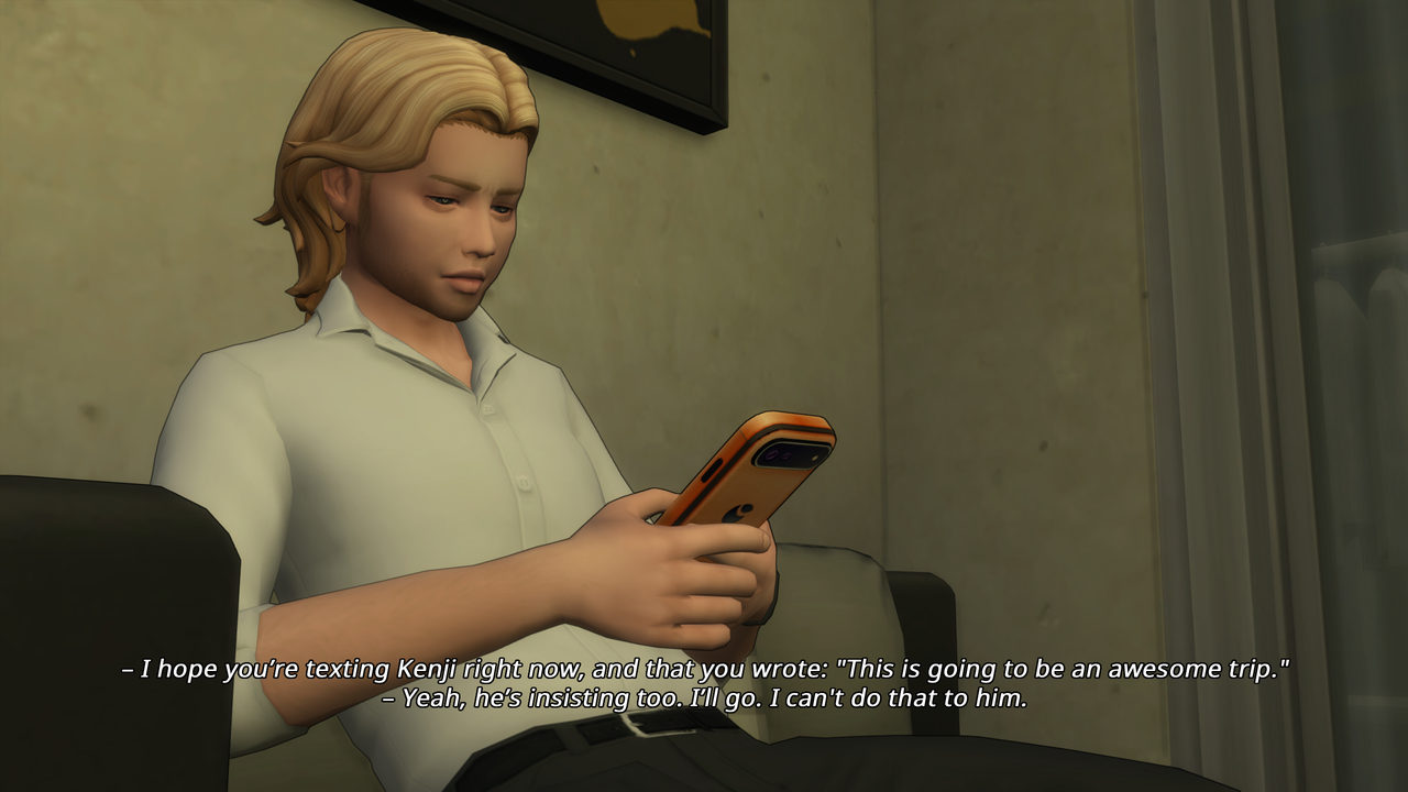 28.png