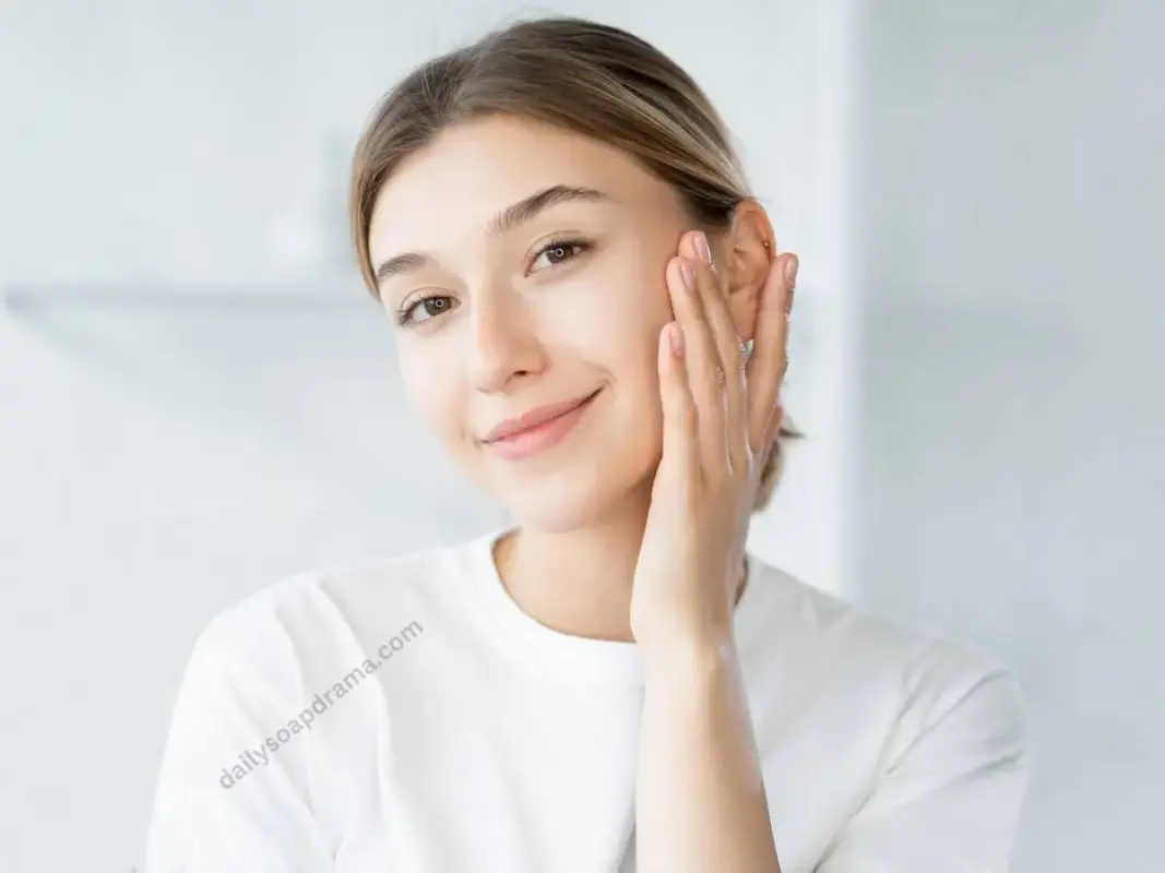 Benefits of emulsions in skincare
