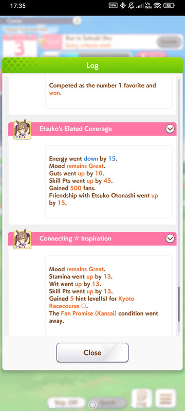 Screenshot_2025-08-30-17-35-39-622_com.cygames.umamusume