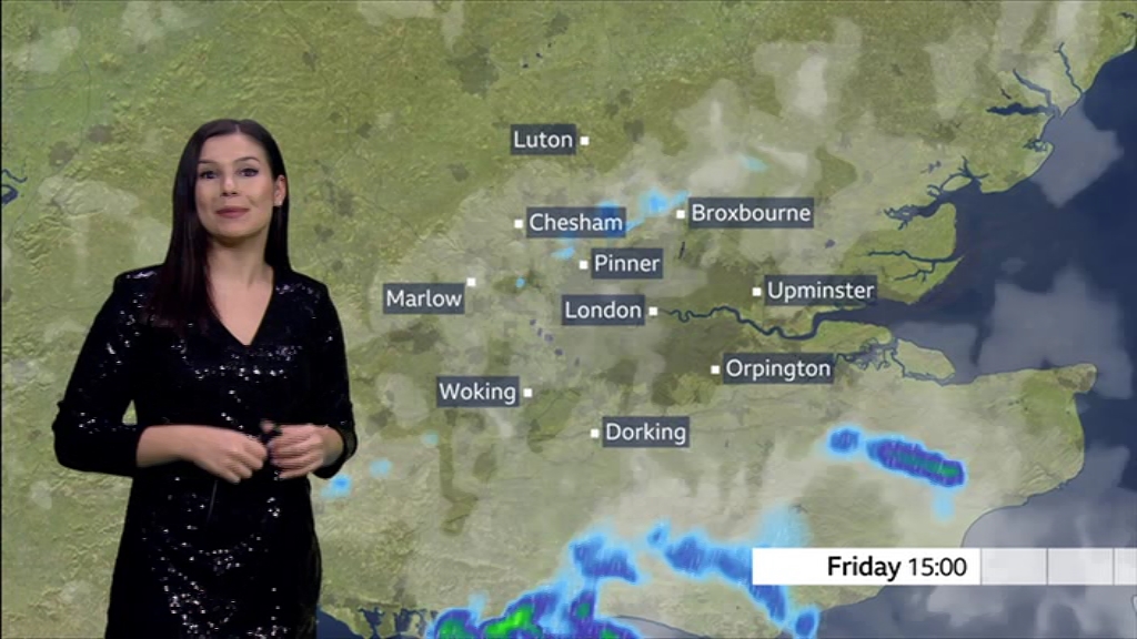 BBC London News_20221230_13251335.ts_snapshot_09.37.153