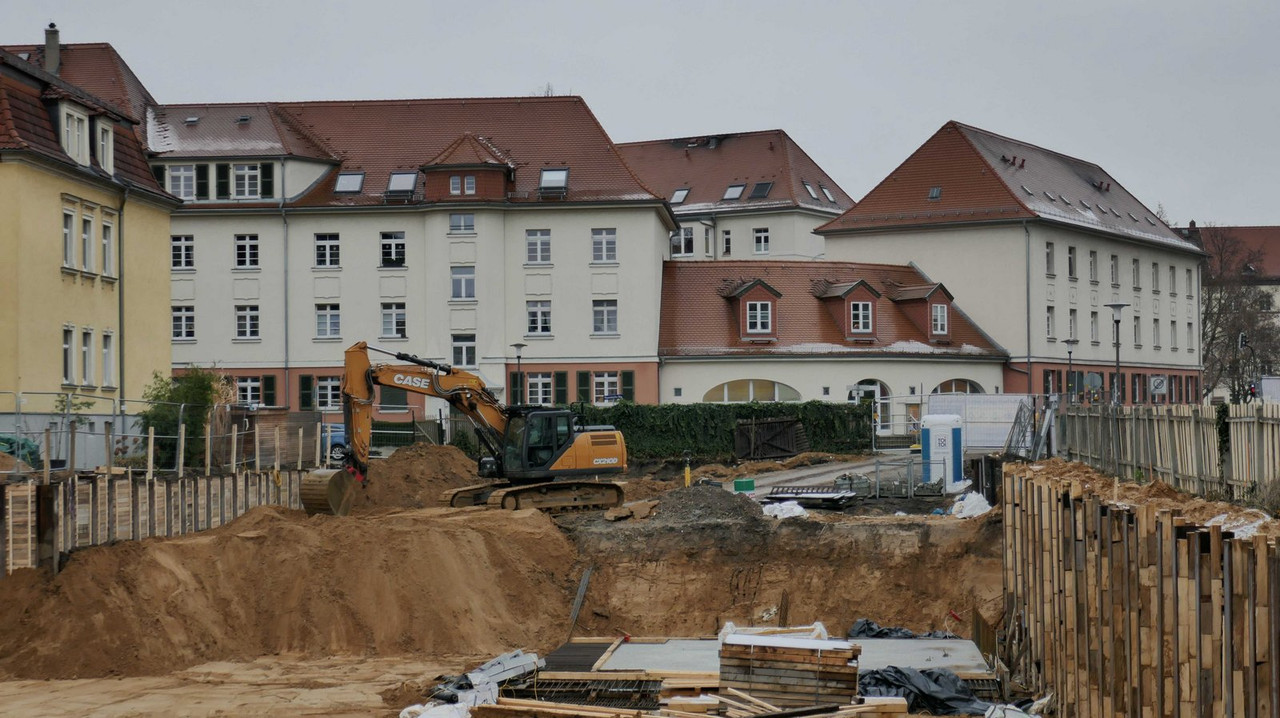 Bild: https://i.postimg.cc/JhPksSmJ/P1130832.jpg